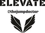 elevate-jump-doctor
